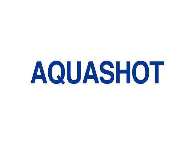 Aquashot