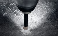 Click to enlarge image RBtools-Diamant-Trockenbohrer-1.jpg