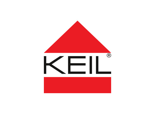 Keil