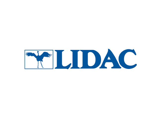 Lidac