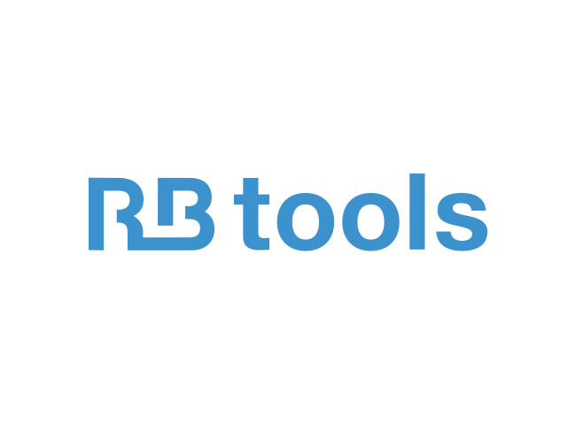 RBtools