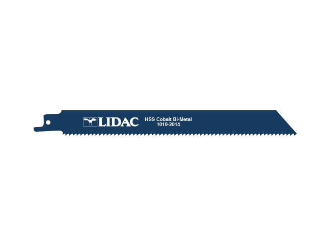 Lidac